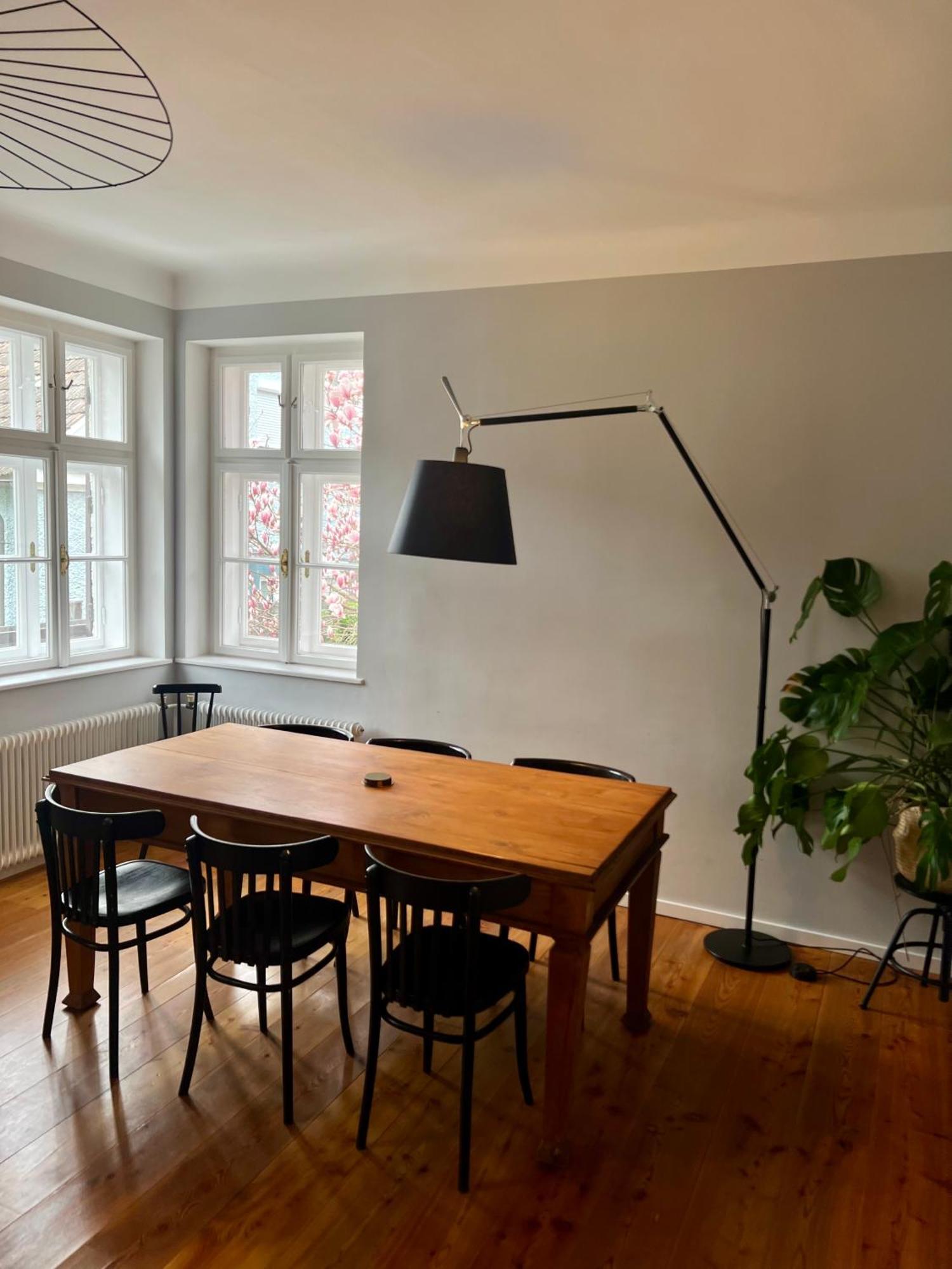 Casa vacanze Boutique Gaestehaus Guestel Krems an der Donau
