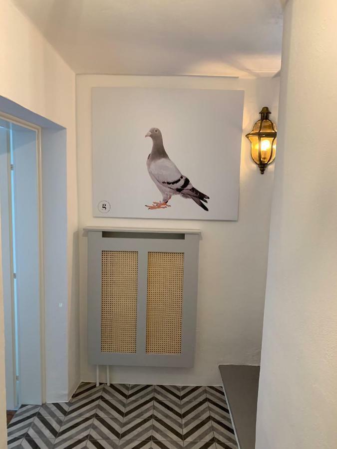 Boutique Gaestehaus Guestel Krems an der Donau