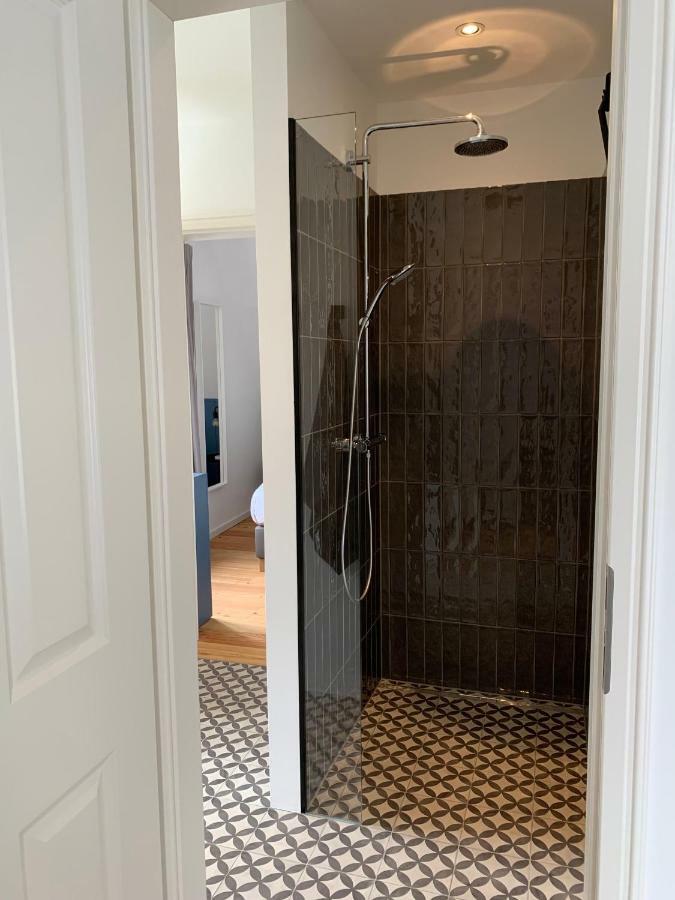 Boutique Gaestehaus Guestel