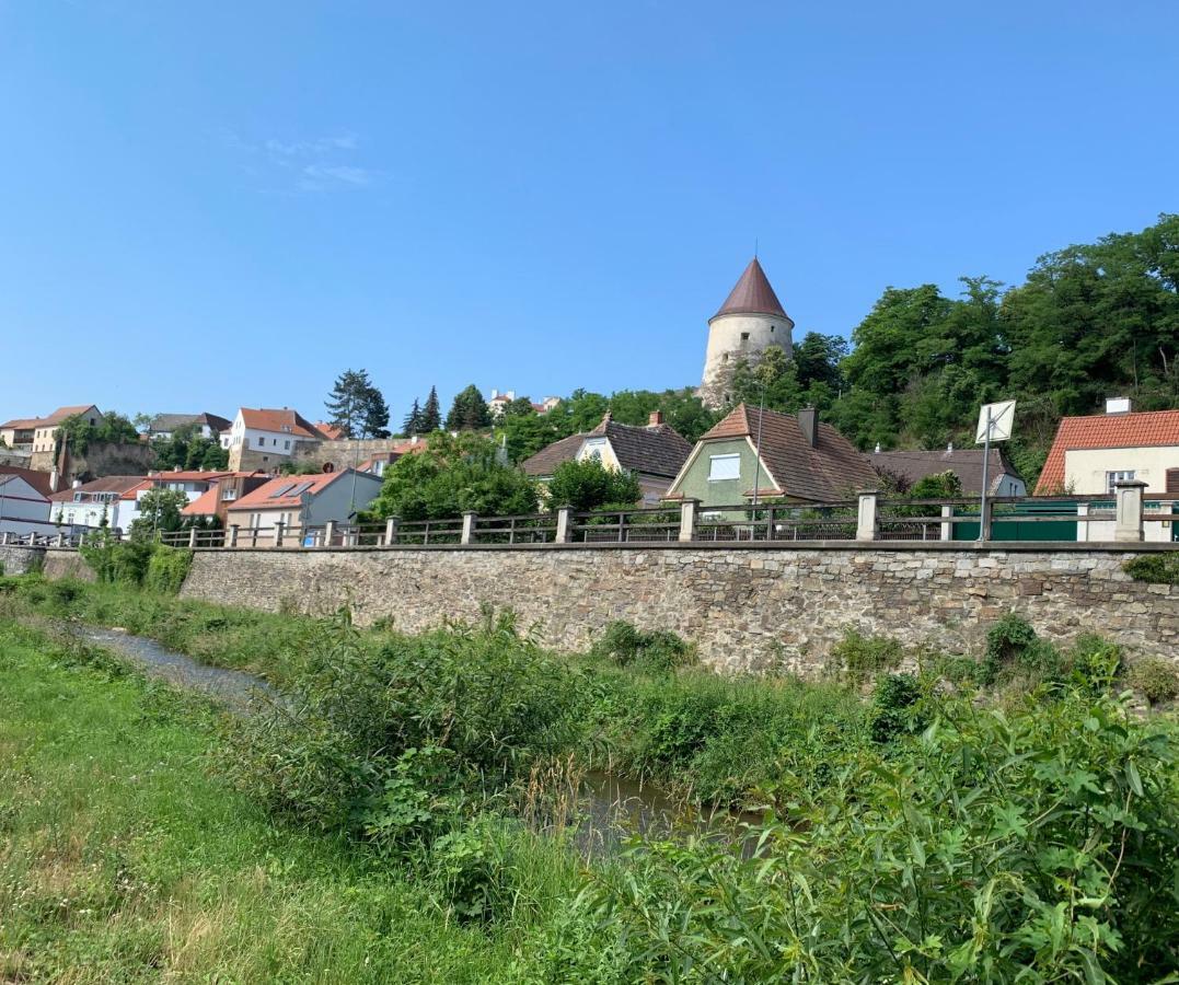 Boutique Gaestehaus Guestel Casa vacanze *